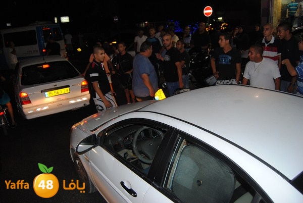 plice acc yefet 730 83 (7).JPG